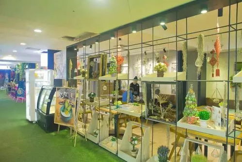 厲害了！農(nóng)場(chǎng)、餐廳、超市整合成一條龍，這個(gè)農(nóng)業(yè)零售新模式你get了嗎？——打造家門口的新鮮水果零售體驗(yàn)