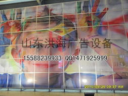 廣告策劃與傳播 錢(qián)眼產(chǎn)品分類在建筑設(shè)計(jì)領(lǐng)域的應(yīng)用與融合